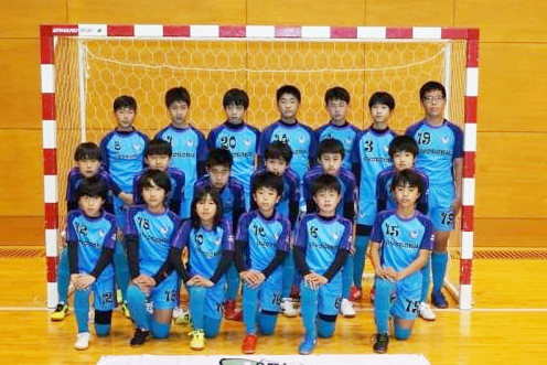 Image-1.jpg